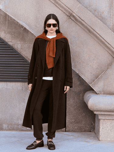 Программа лояльности Lusio