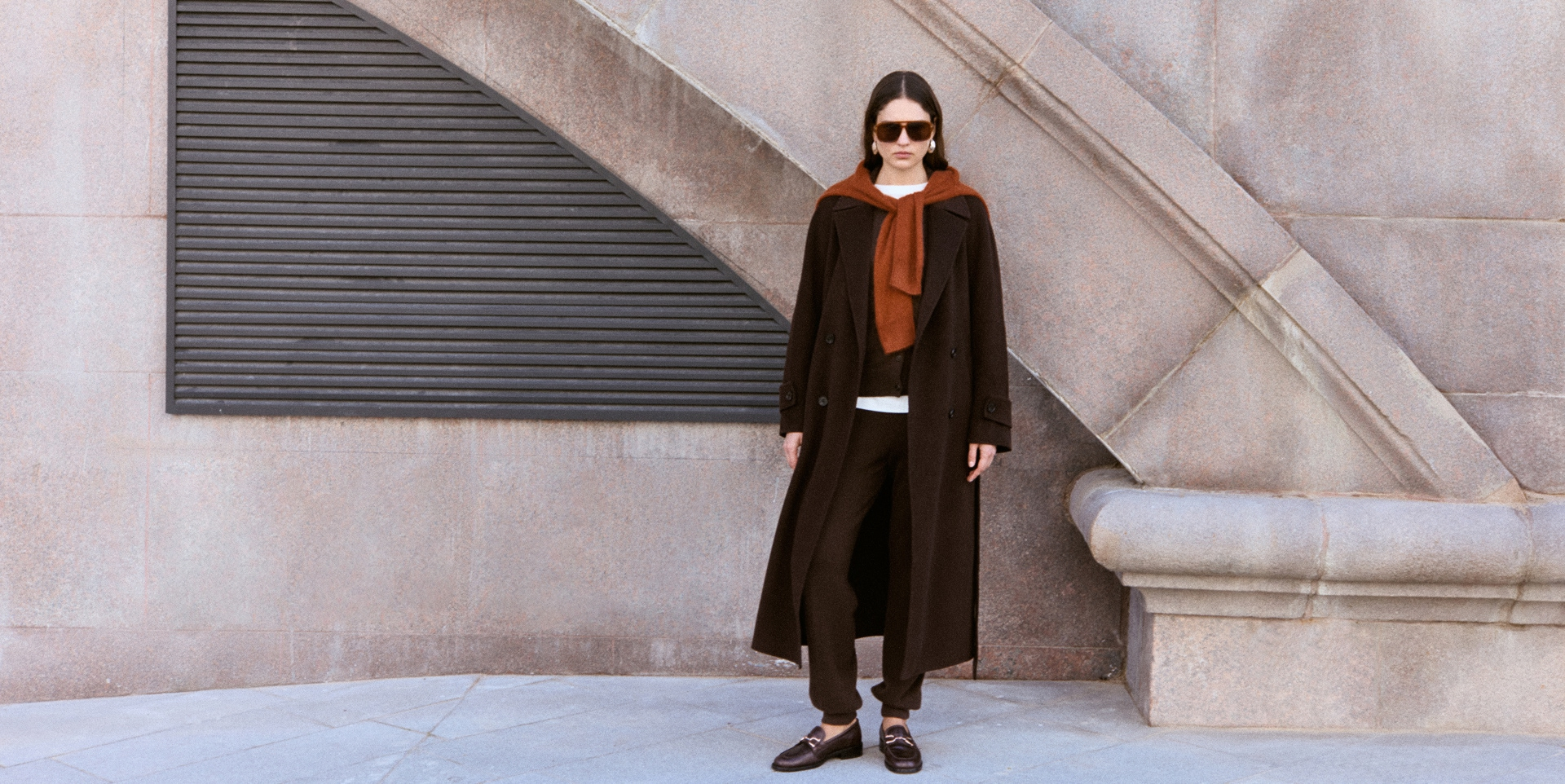 Программа лояльности Lusio