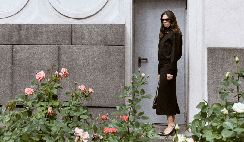 Как стать участником?